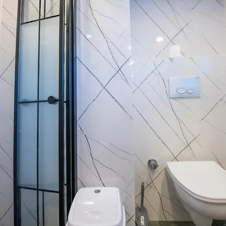 Gulet Flores Fethiye